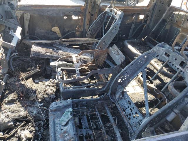 2016 RAM 1500 SLT 1C6RR7LM2GS193536