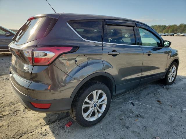 2017 FORD ESCAPE SE 1FMCU9G91HUB94189