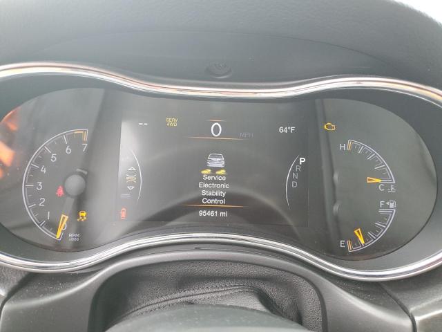 2018 JEEP GRAND CHER 1C4RJFBG2JC298682
