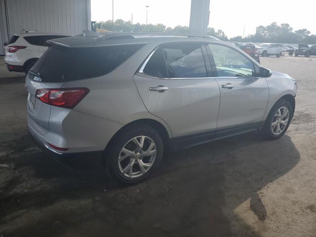 2020 CHEVROLET EQUINOX PREMIER 2GNAXXEV8L6193661