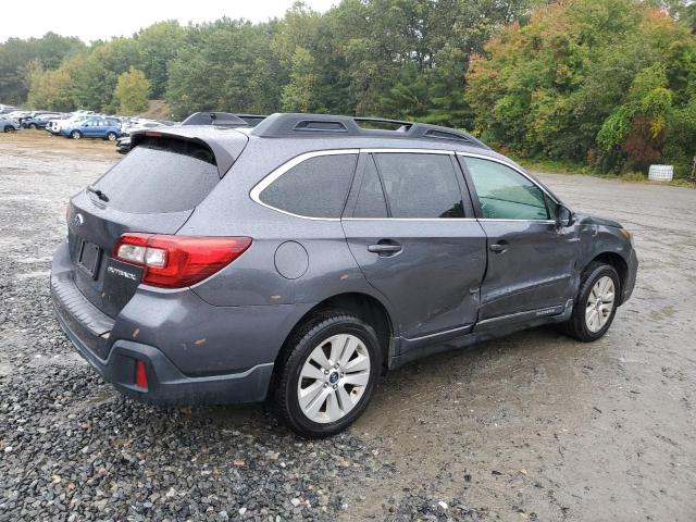 2019 SUBARU OUTBACK 2. 4S4BSAFC9K3350072