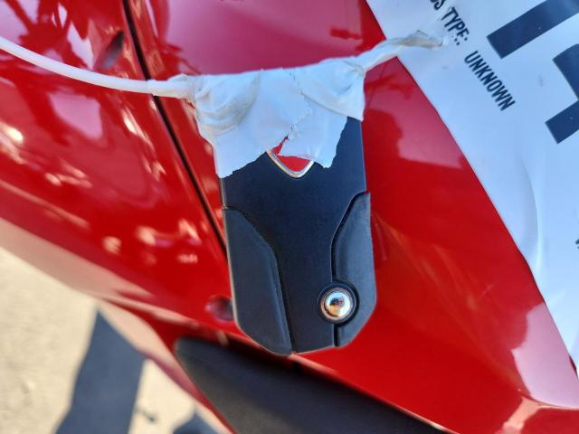 2012 DUCATI MULTISTRAD ZDM12BLW9CB019153