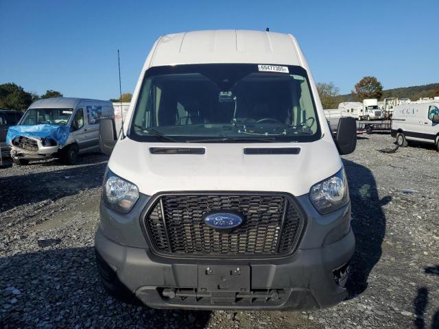 2022 FORD TRANSIT T- 1FTBR1X8XNKA75512