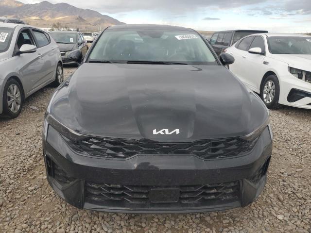 2025 KIA K5 LXS #3293727931