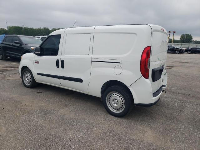 2022 RAM PROMASTER #3305593111