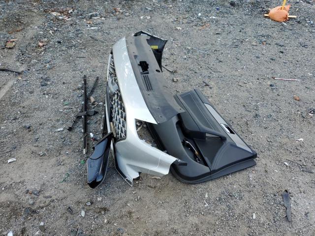 2018 HYUNDAI SONATA SPO 5NPE34AF3JH701580