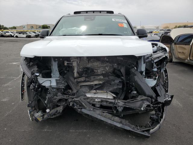2024 JEEP GRAND WAGO 1C4SJSFP0RS158460