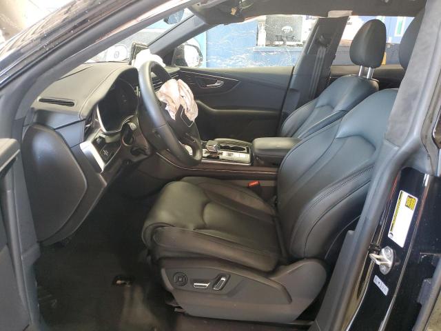 2023 AUDI Q8 PRESTIG WA1FVBF19PD045443