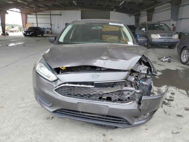 2015 FORD FOCUS S 1FADP3E21FL314973