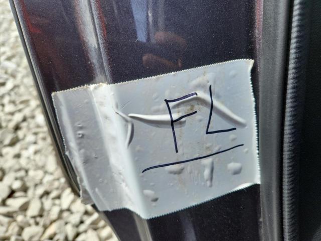 2019 HONDA CR-V EX - 7FARW2H51KE032563