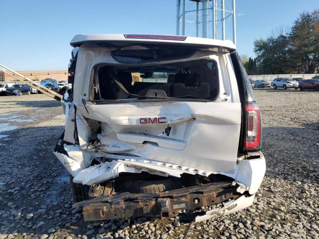 2016 GMC YUKON XL K - 1GKS2GKC8GR197304