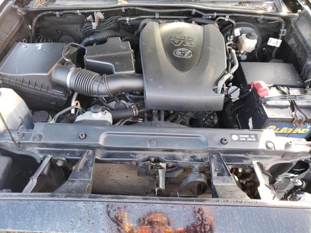 2018 TOYOTA TACOMA DOU 3TMCZ5AN7JM130558