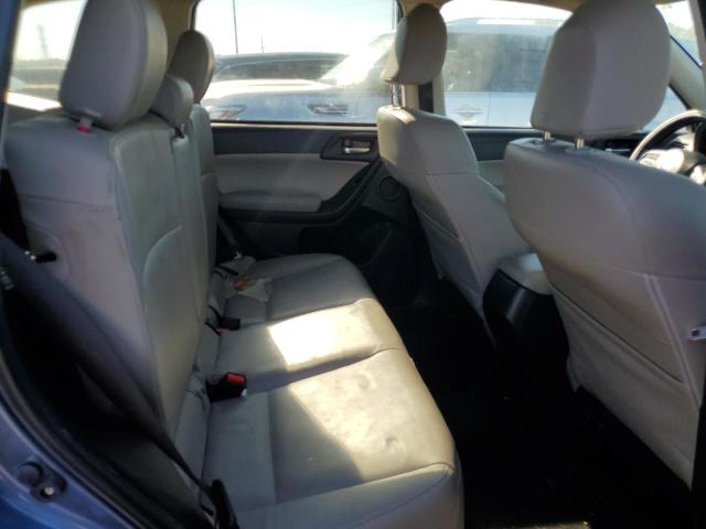 2015 SUBARU FORESTER 2 JF2SJAKC7FH498566