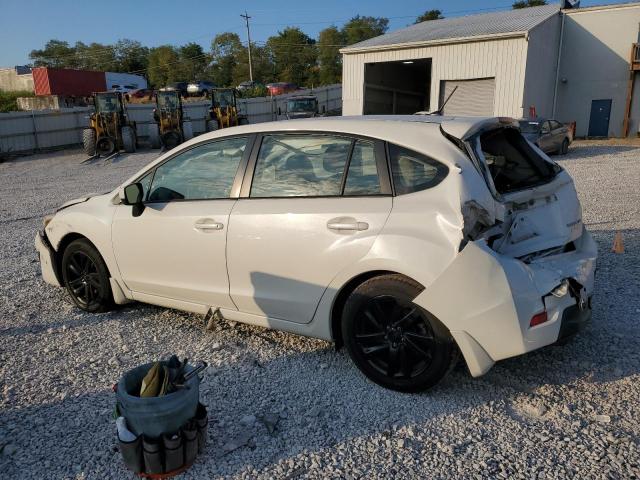 2015 SUBARU IMPREZA PR JF1GPAC69FH274023