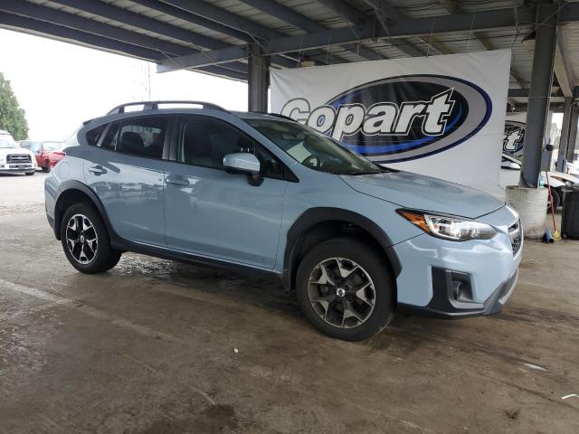 2018 SUBARU CROSSTREK JF2GTABC9JH335183