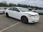 Lot #3294412539 2009 TOYOTA CAMRY BASE