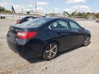 Lot #3301651624 2015 SUBA LEGACY 2.5I LIMITED