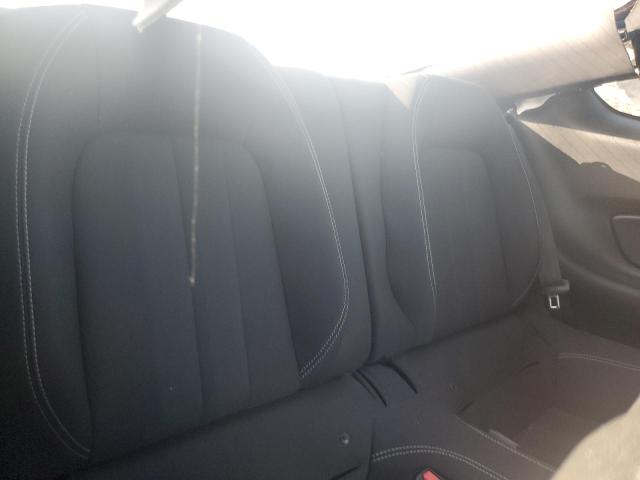 2022 FORD MUSTANG GT - 1FA6P8CF3N5110240