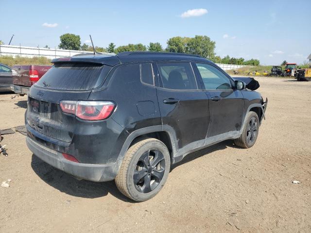 2018 JEEP COMPASS LA - 3C4NJDBB3JT404181