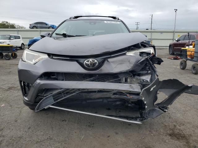 2017 TOYOTA RAV4 XLE 2T3RFREV8HW691011