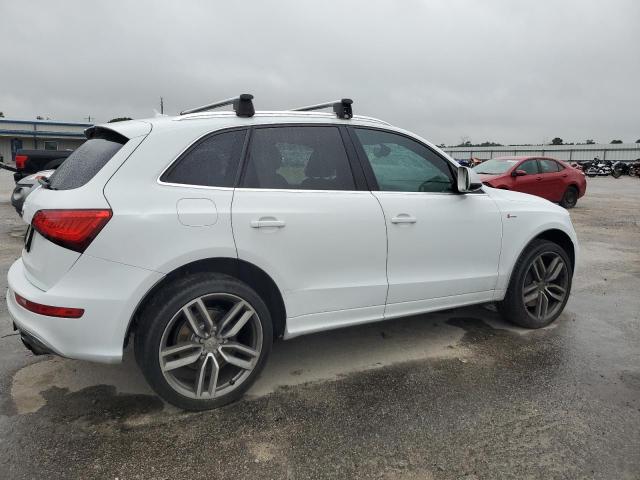 2014 AUDI SQ5 PREMIU - WA1CGAFP2EA117867