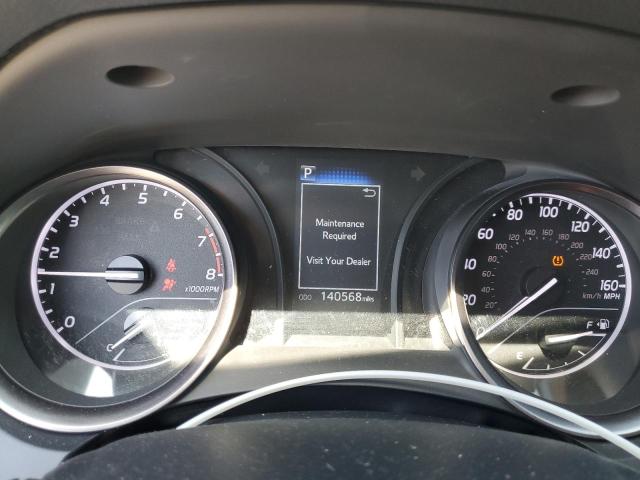 2024 TOYOTA CAMRY SE N - 4T1G11AK6RU872900