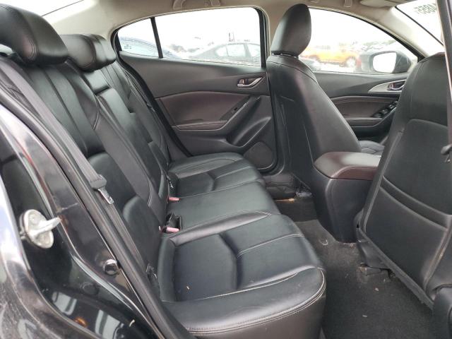 2017 MAZDA 3 TOURING 3MZBN1V77HM151851