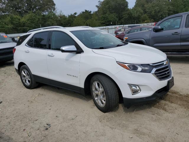 2021 CHEVROLET EQUINOX PREMIER 3GNAXNEV5MS151066
