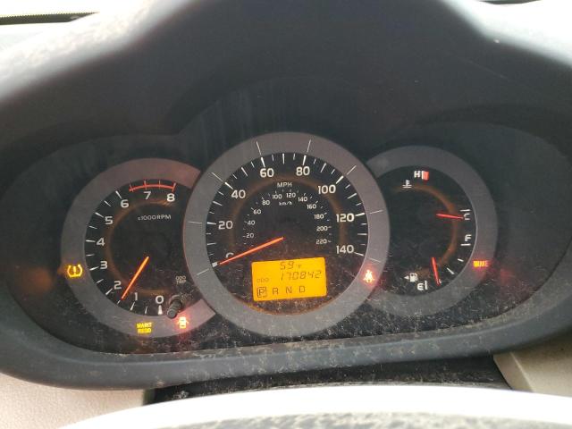 2012 TOYOTA RAV4 - 2T3BF4DV6CW200207