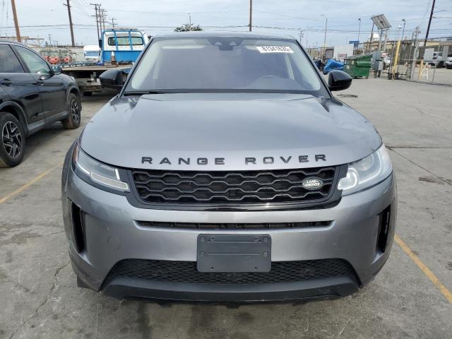 2020 LAND ROVER RANGE ROVER EVOQUE S SALZJ2FX6LH060996
