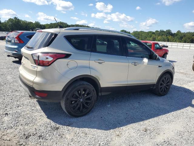 2018 FORD ESCAPE TIT 1FMCU9J99JUA75563