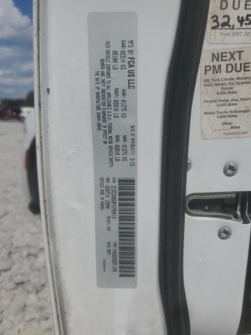 2015 DODGE CHARGER SE 2C3CDXBG0FH799419