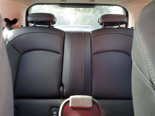 2024 MINI COOPER SE WMW13DJ06R2V51825