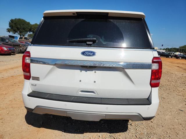 2021 FORD EXPEDITION XLT 1FMJU1JT0MEA14279