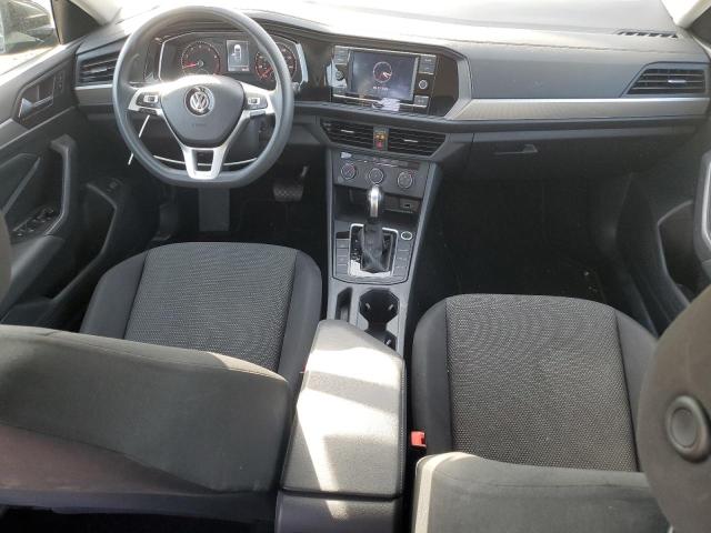 2019 VOLKSWAGEN JETTA S - 3VWC57BU4KM197310