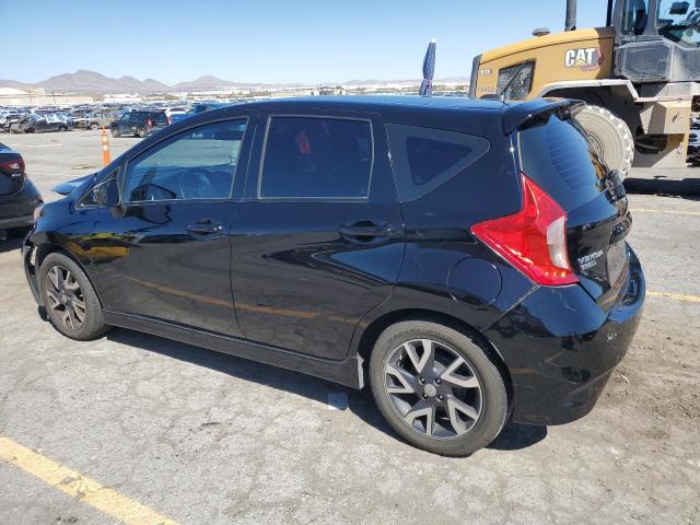 2015 NISSAN VERSA NOTE 3N1CE2CP5FL362486