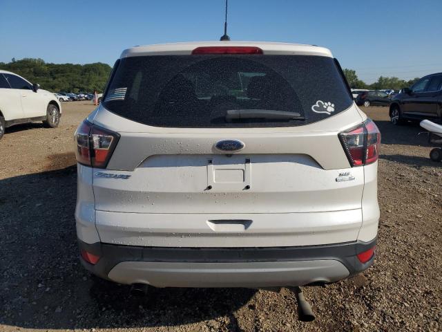 2017 FORD ESCAPE SE - 1FMCU9GD9HUB00239