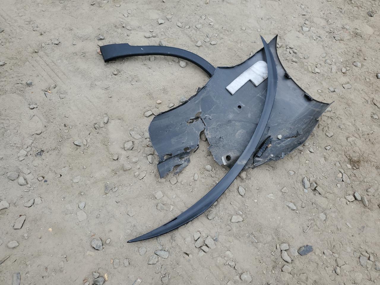 MERCEDES-BENZ C-CLASS 43 4MATIC AMG