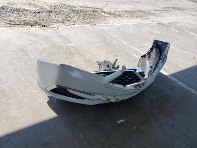 2019 ACURA MDX - 5J8YD3H34KL011383