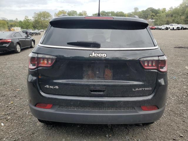 2021 JEEP COMPASS LI 3C4NJDCB6MT540940