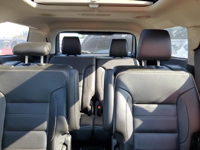 2019 GMC ACADIA DENALI 1GKKNXLS2KZ171593