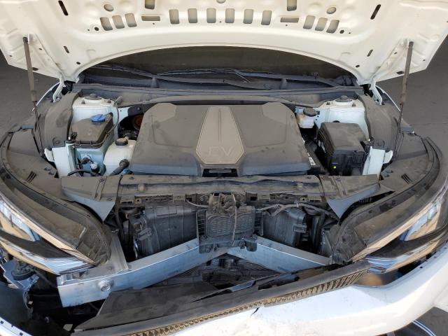 2022 KIA EV6 LIGHT KNDC34LBXN5078370