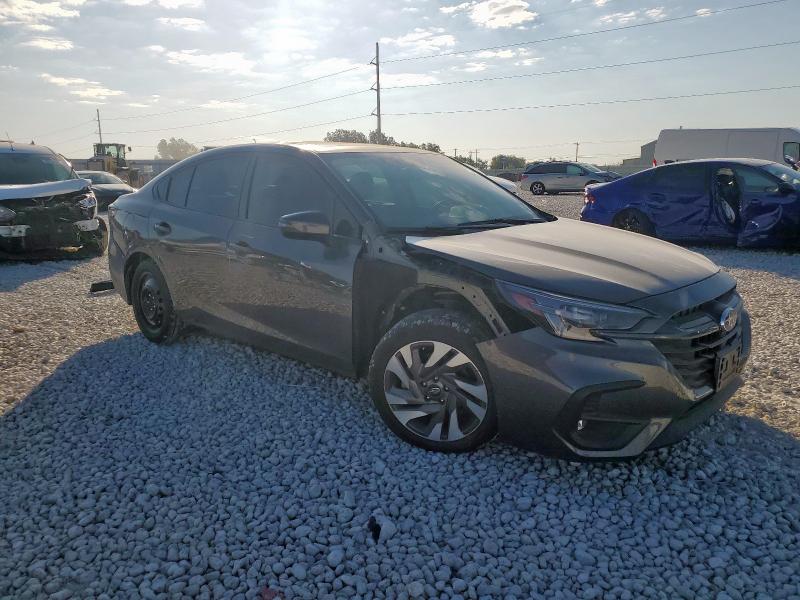 2024 SUBARU LEGACY LIM 4S3BWAN69R3022410