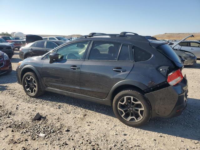 2016 SUBARU CROSSTREK PREMIUM JF2GPADC3G8318583
