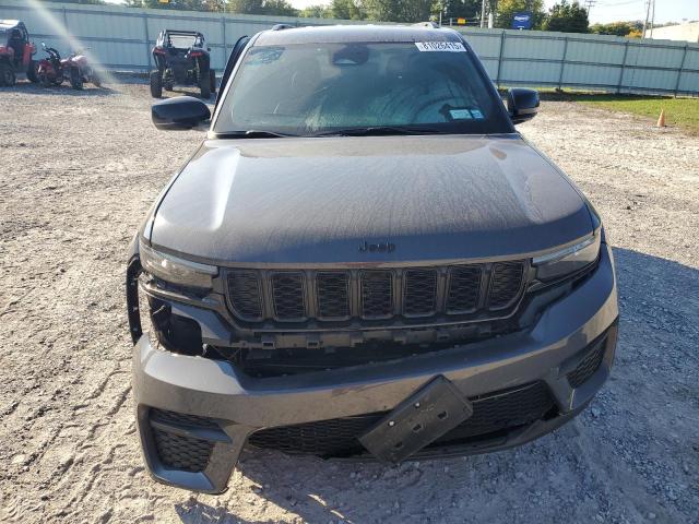 2024 JEEP GRAND CHER 1C4RJHAG0RC233757