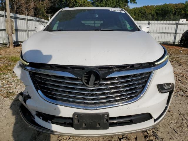 2022 BUICK ENCLAVE ES 5GAERBKW6NJ143143