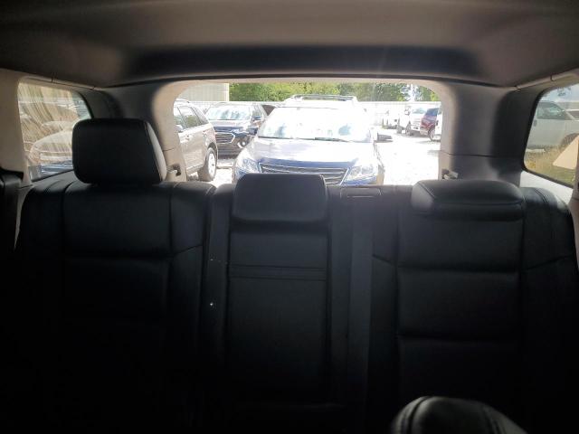 2020 JEEP GRAND CHER - 1C4RJFBG2LC314110