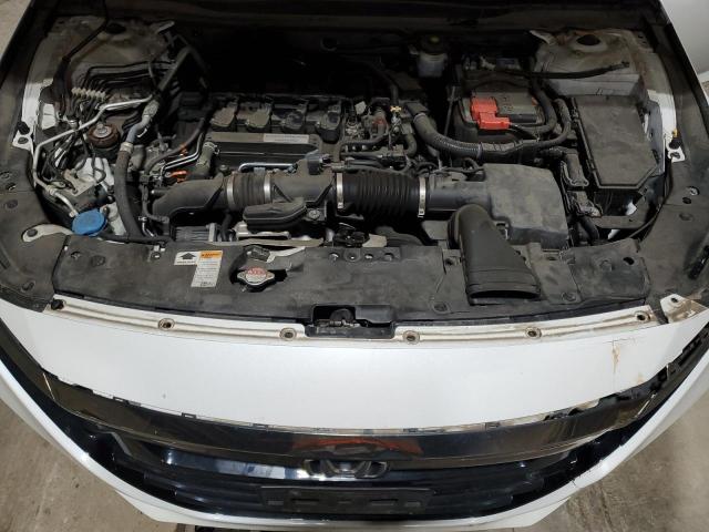 2019 HONDA ACCORD SPO 1HGCV1F35KA056956