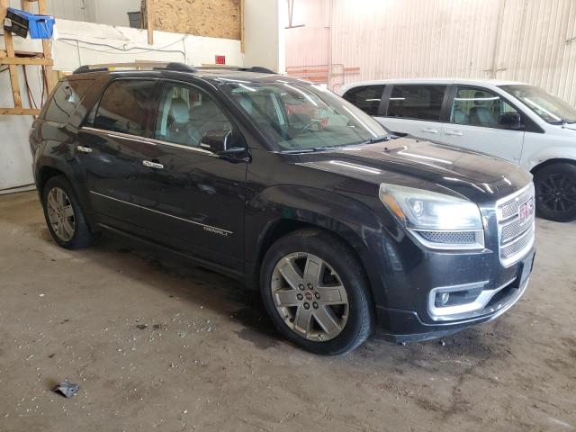 2015 GMC ACADIA DEN 1GKKVTKD7FJ311458