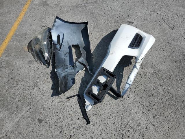 2015 HONDA ACCORD LX - 1HGCR2F3XFA112583